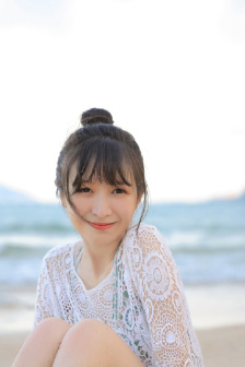 宝宝把腿开大点就不疼了视频免费