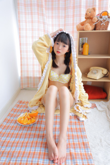 美国禁忌如如影视